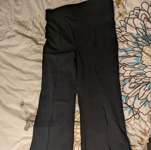 Spanx Trousers